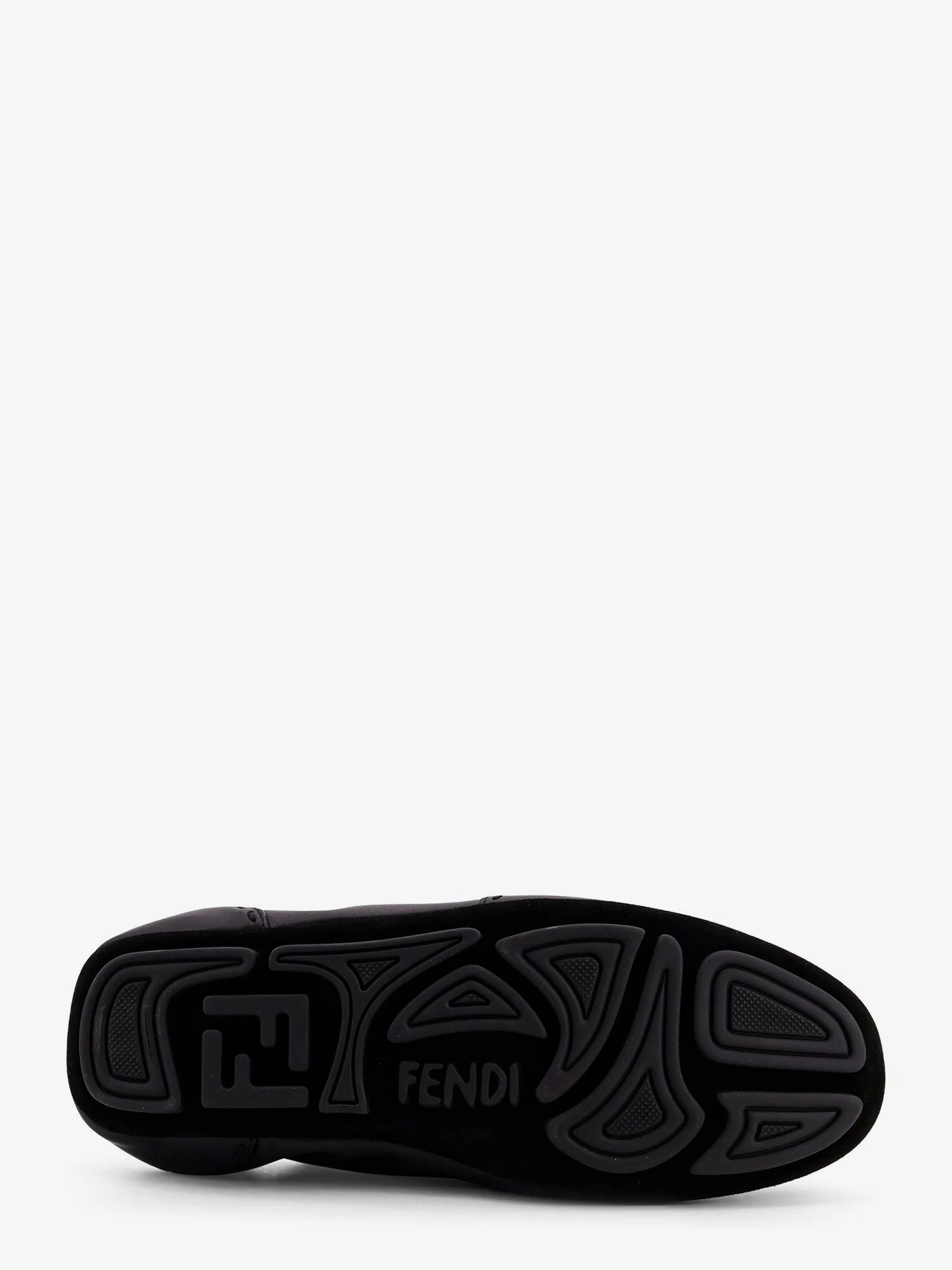 Fendi Fit leather sneakers.webp