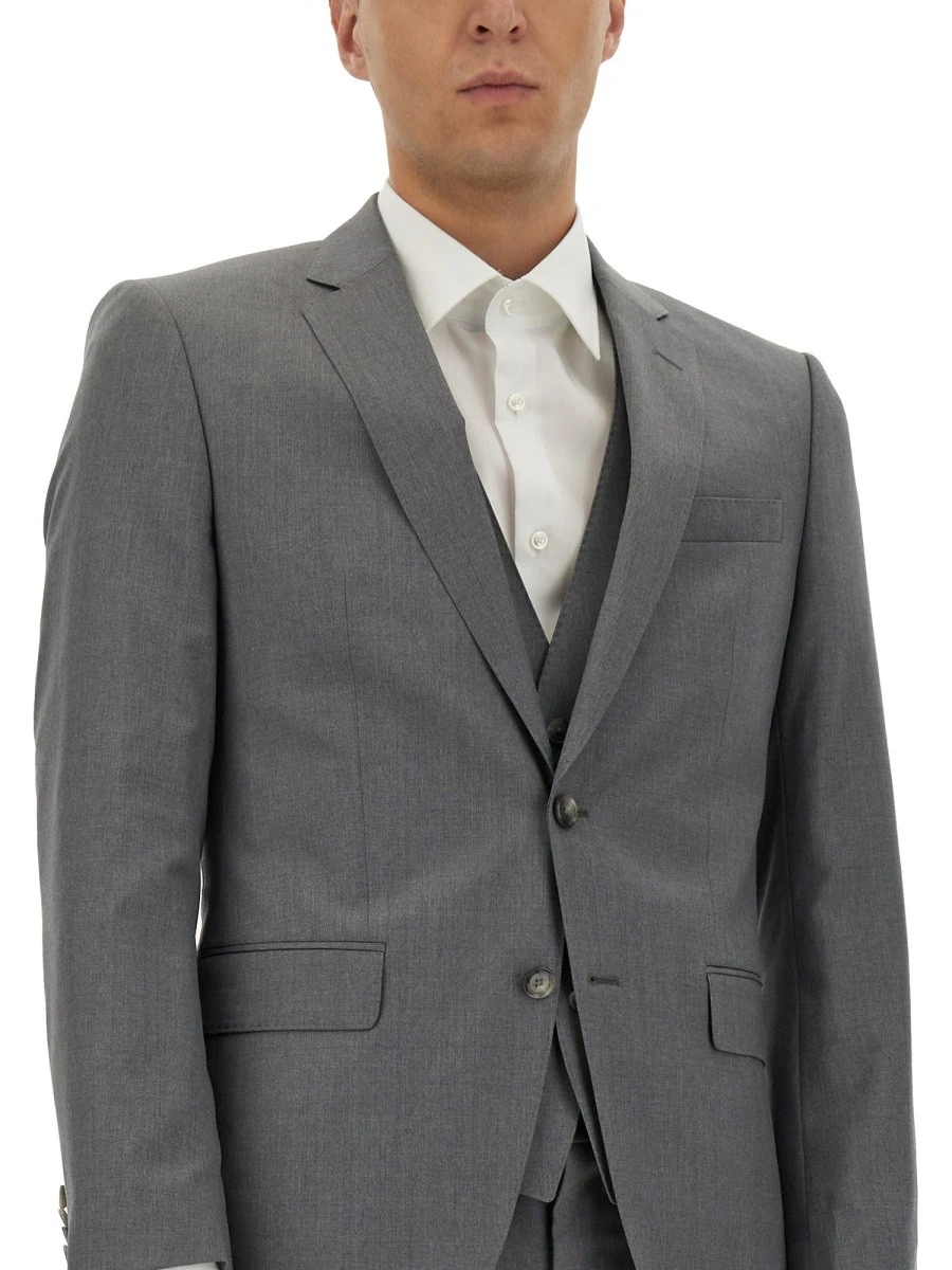 SLIM FIT JACKET.webp