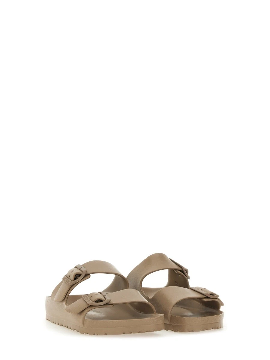 EVA "ARIZONA" SANDAL.webp