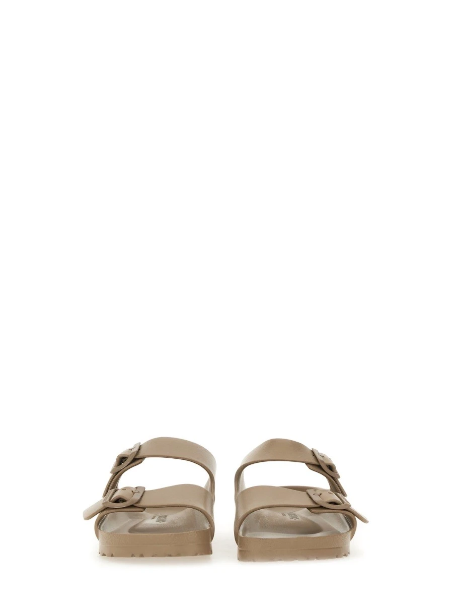 EVA "ARIZONA" SANDAL.webp