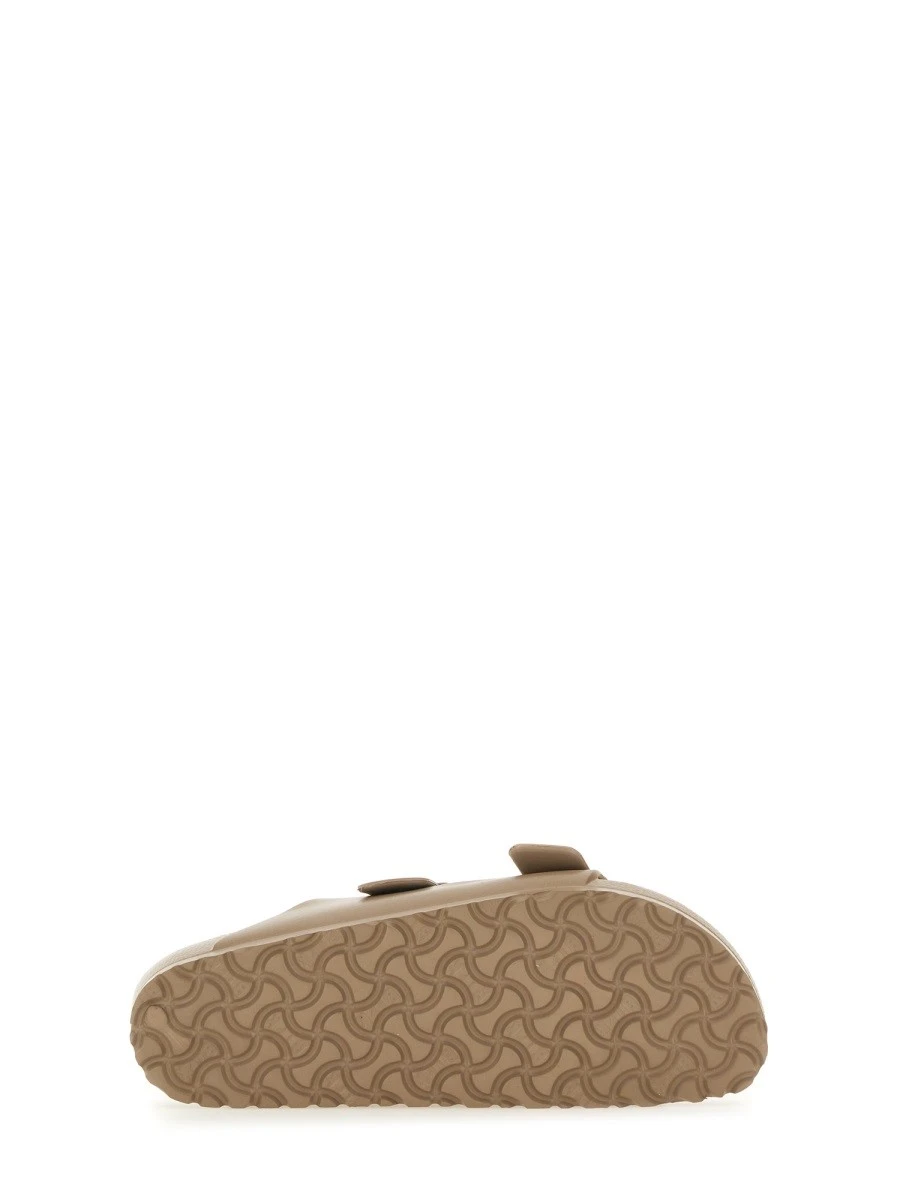 EVA "ARIZONA" SANDAL.webp