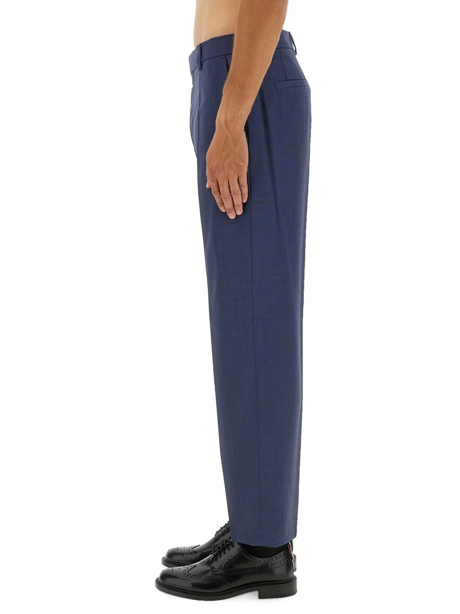 MODERN FIT PANTS.webp