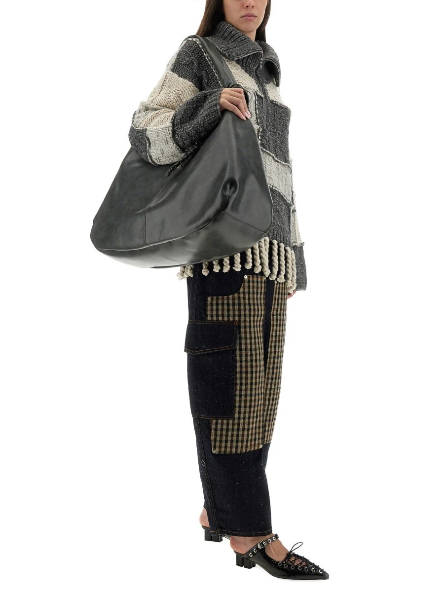 PATCHWORK JERSEY WITH BANGS.webp