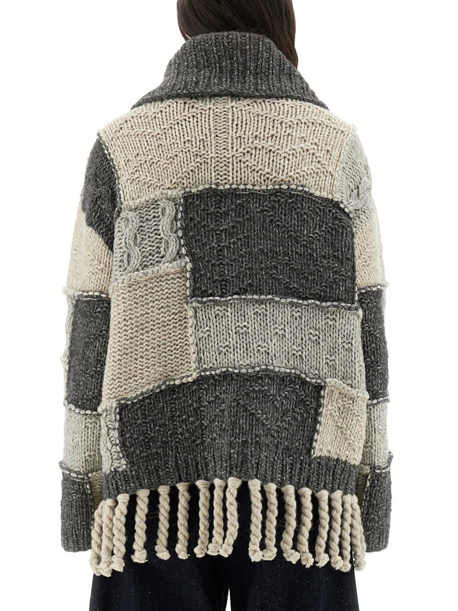 PATCHWORK JERSEY WITH BANGS.webp