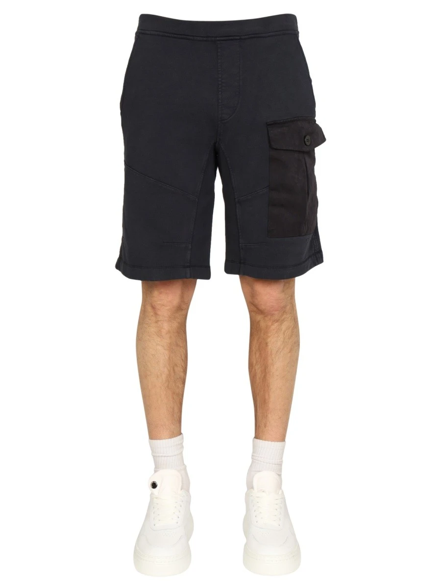 POCKET BERMUDA SHORTS.webp