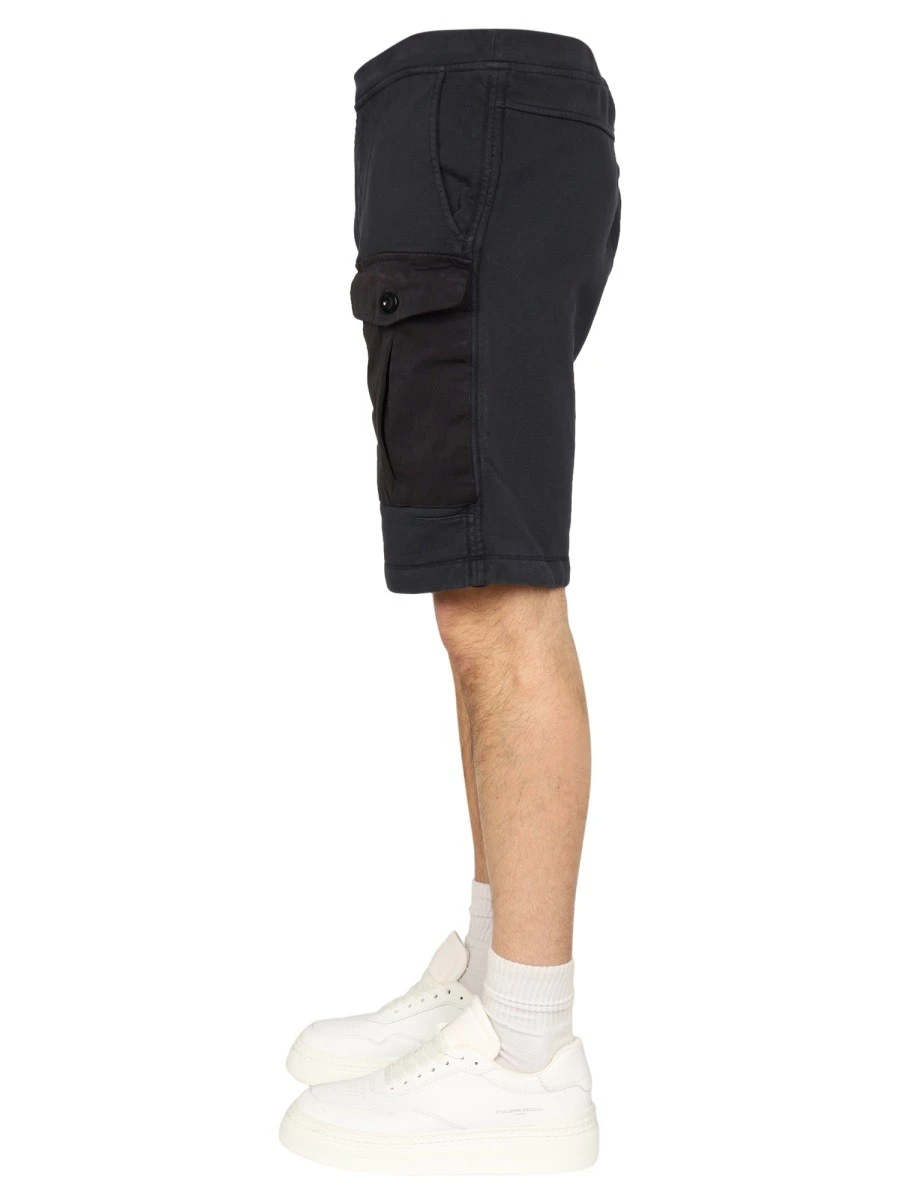 POCKET BERMUDA SHORTS.webp