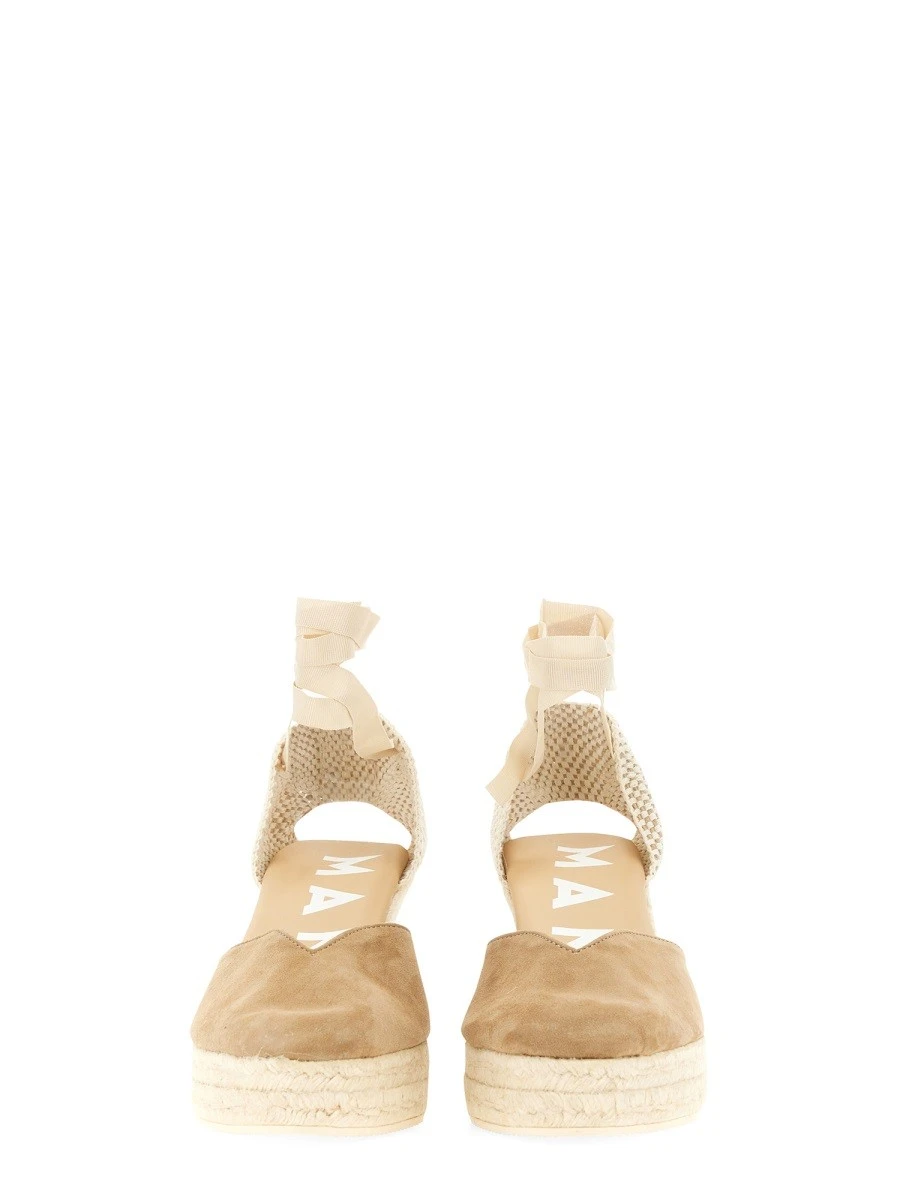 HAMPTONS SANDAL.webp