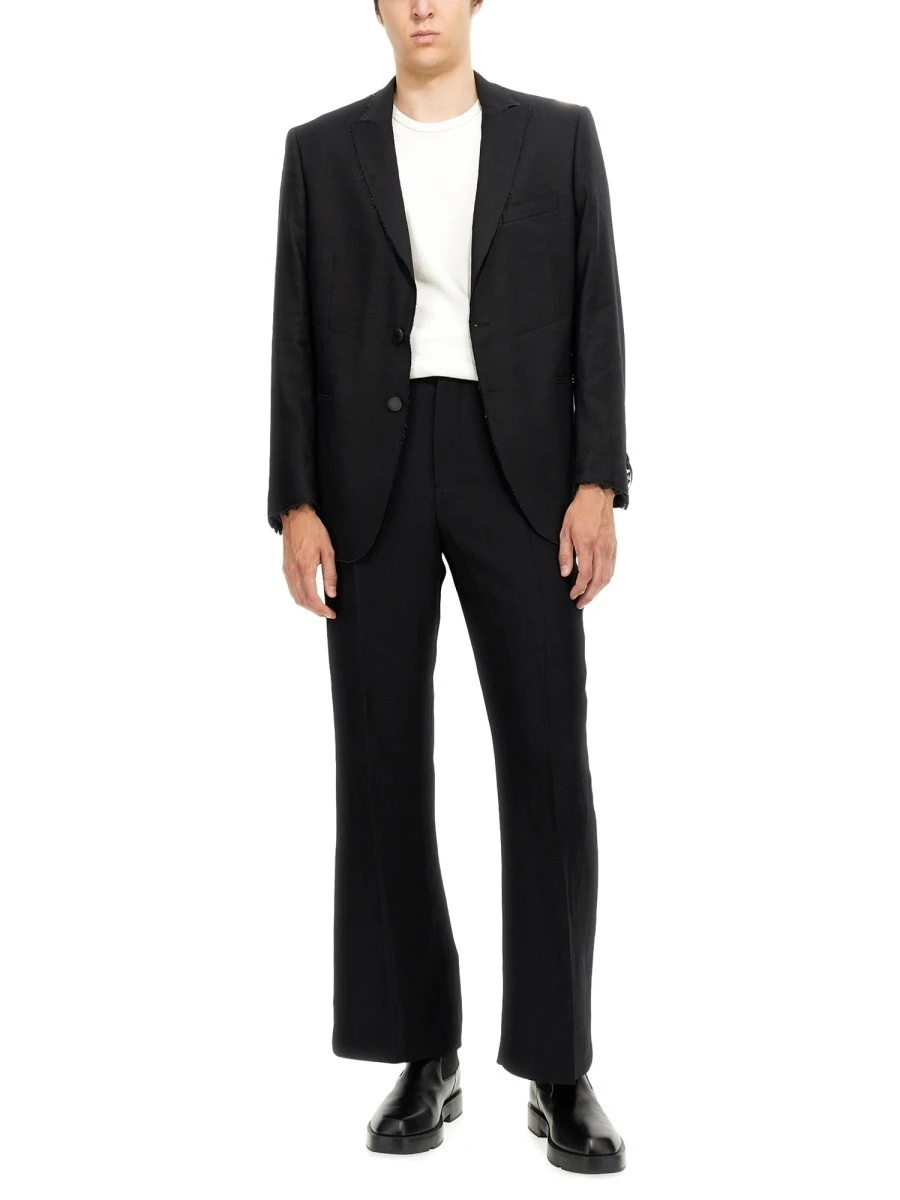 SINGLE-BREASTED JACKET.webp