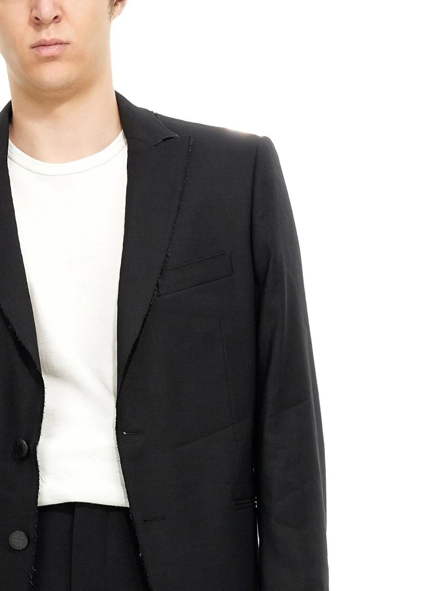 SINGLE-BREASTED JACKET.webp