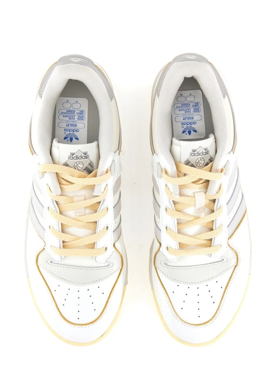 SNEAKER RIVALRY LOW 86.webp