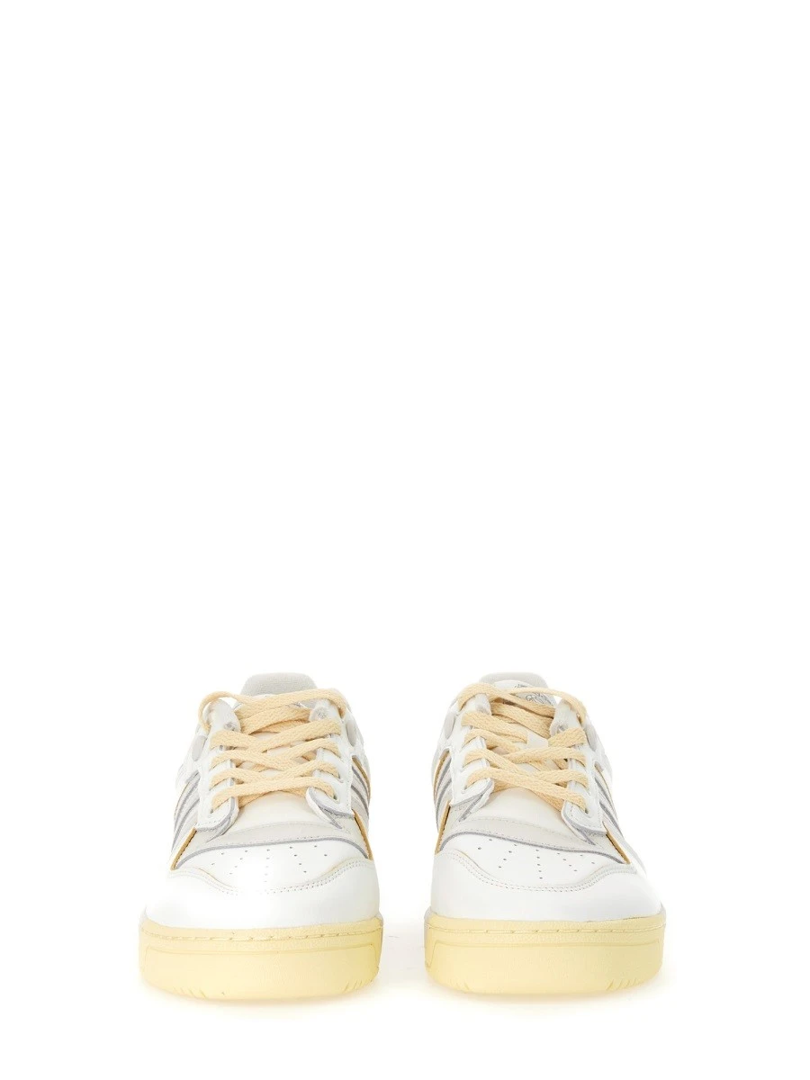 SNEAKER RIVALRY LOW 86.webp