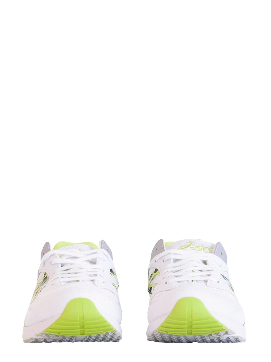 SNEAKER COMME DES GARÇONS SHIRT X ASICS.webp