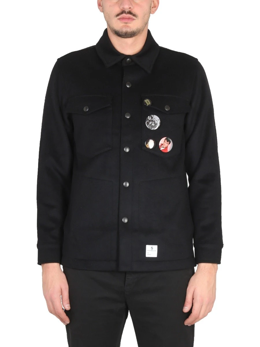 JACKET WITH PINS.webp