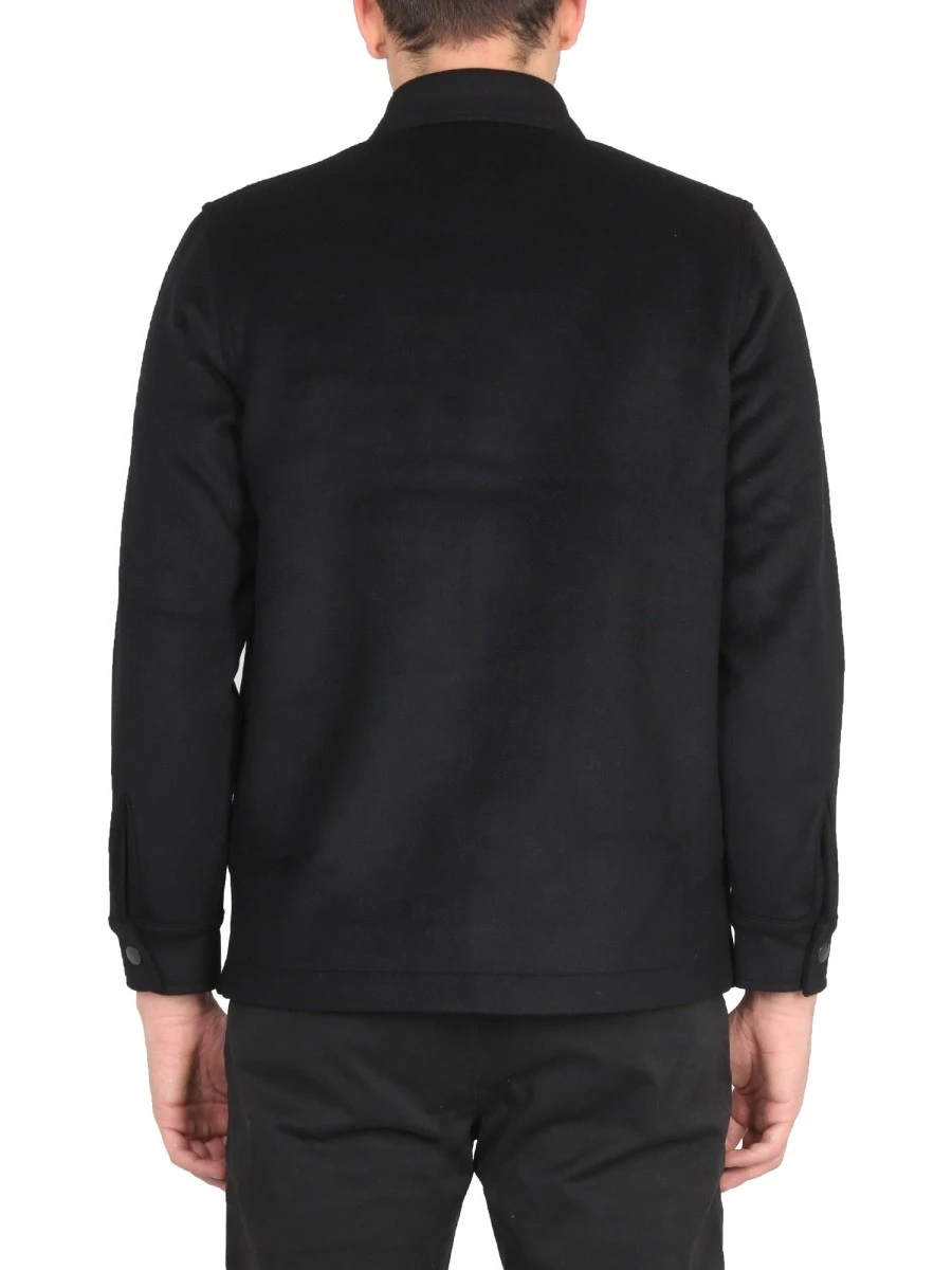 JACKET WITH PINS.webp