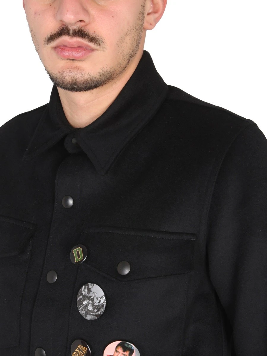 JACKET WITH PINS.webp
