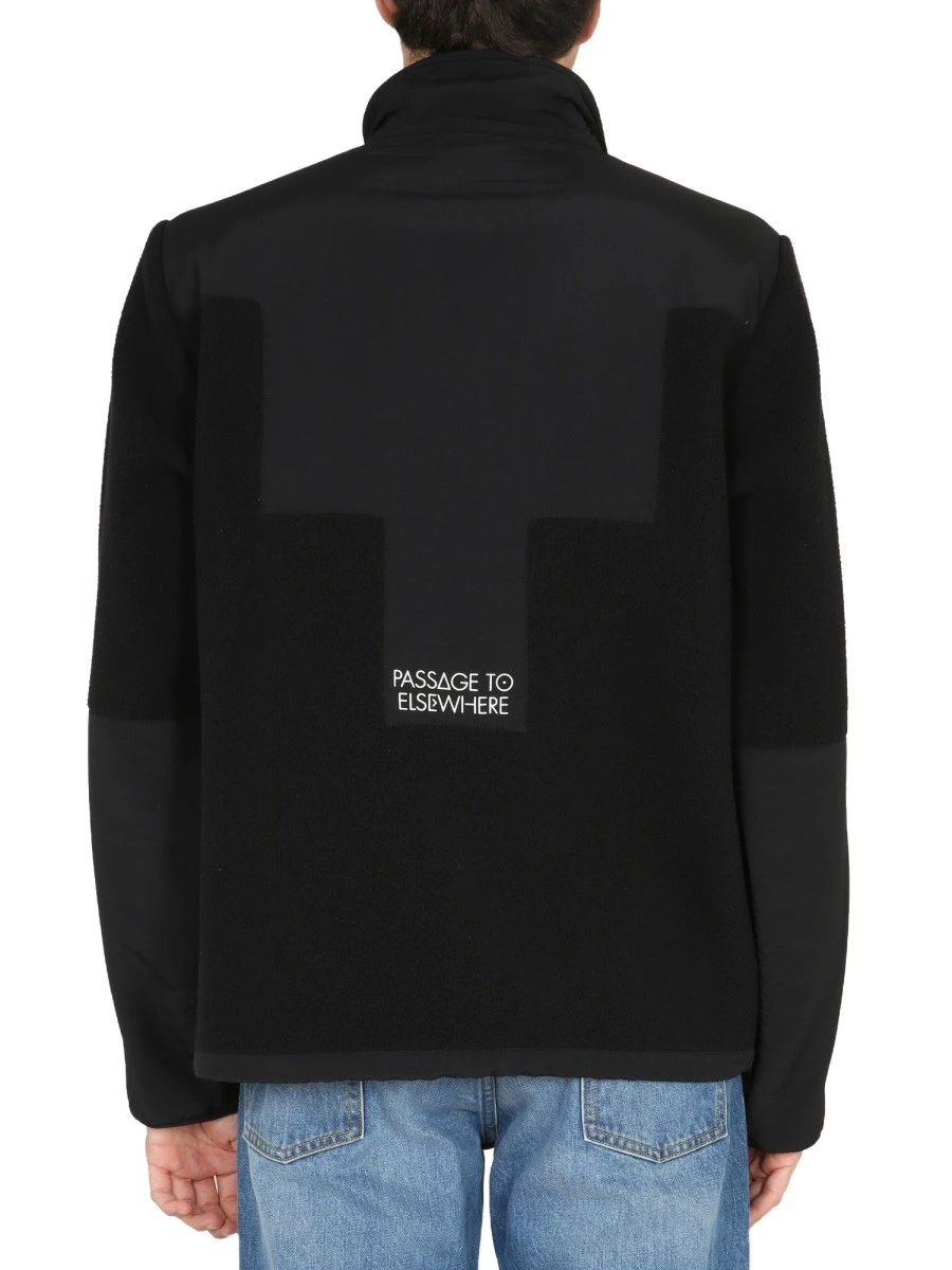 GIACCA TRACK CROSS BLOCK.webp