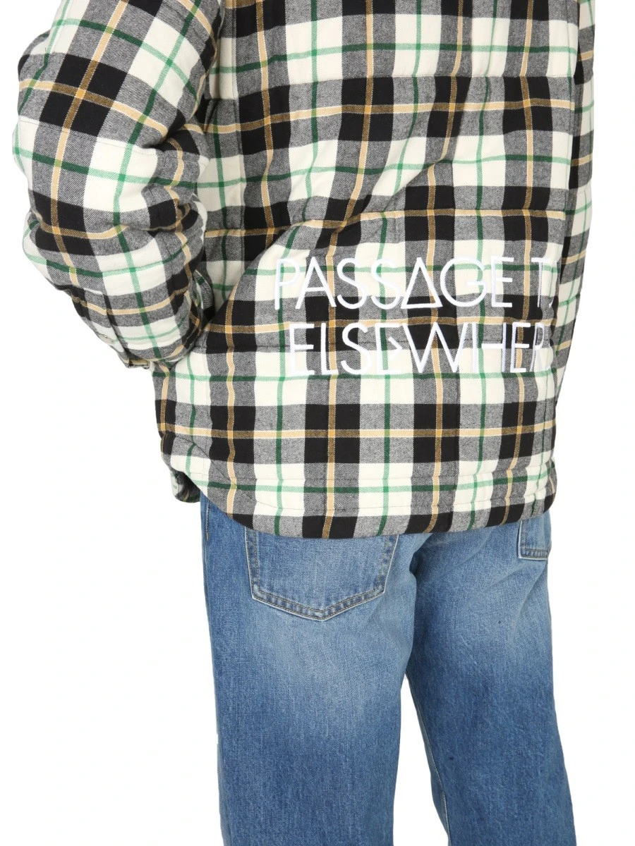 CAMICIA A QUADRI.webp