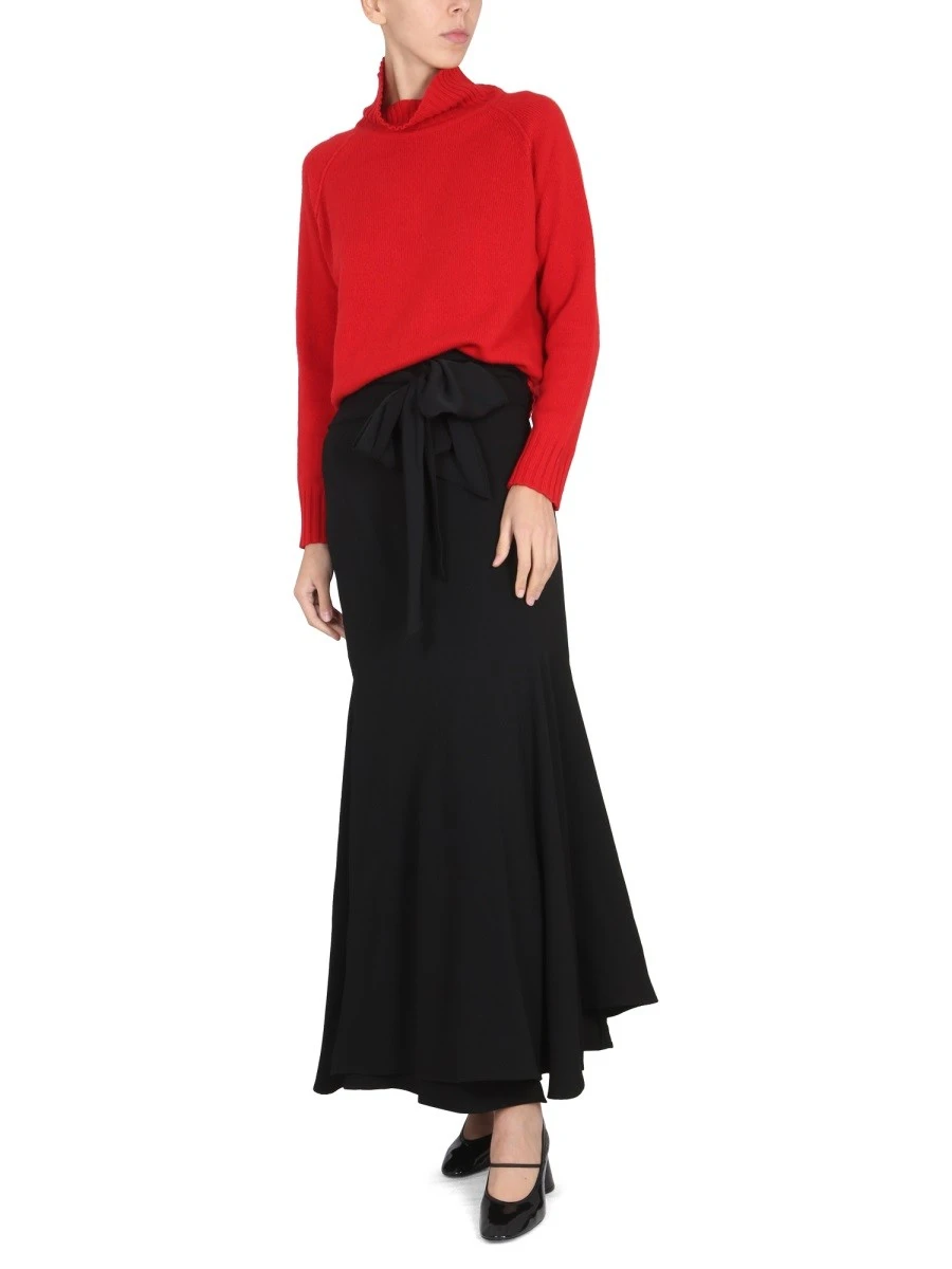 TURTLENECK SHIRT.webp