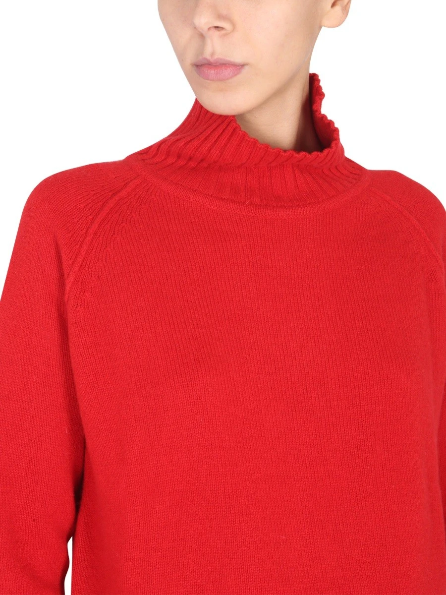 TURTLENECK SHIRT.webp