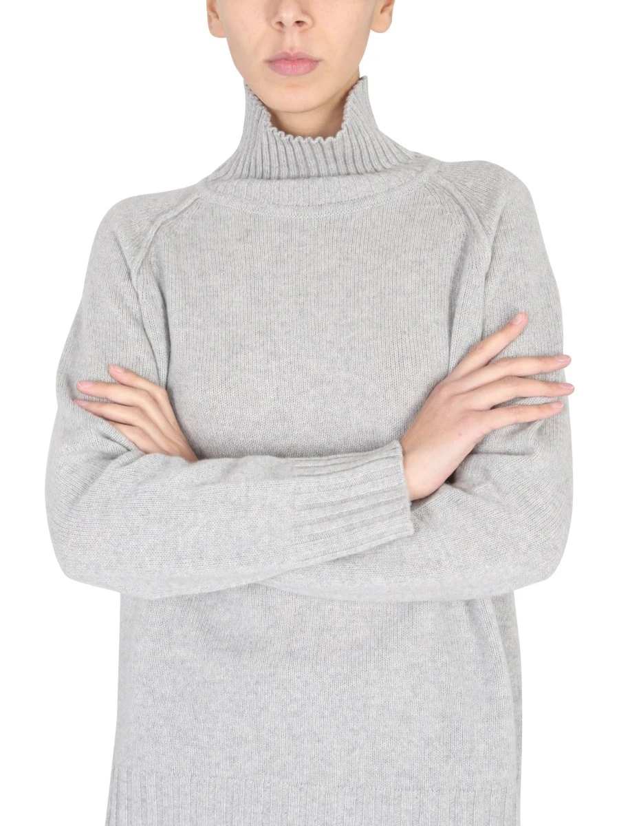 TURTLENECK SHIRT.webp