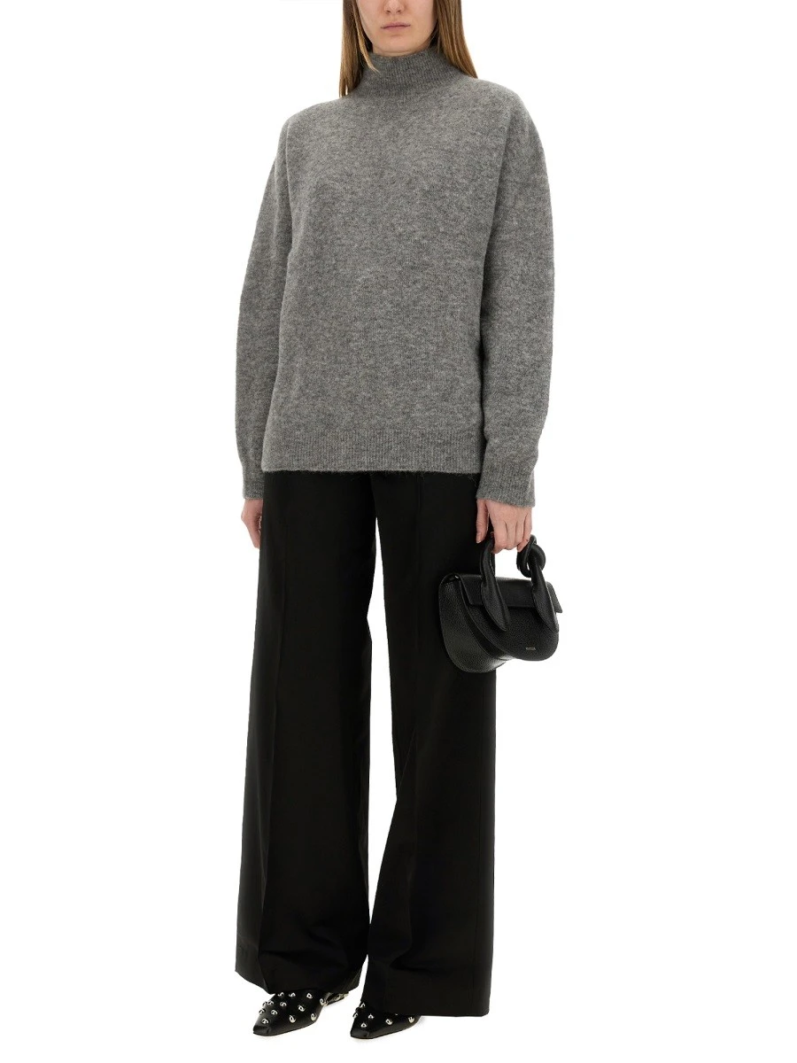 TURTLENECK SHIRT.webp