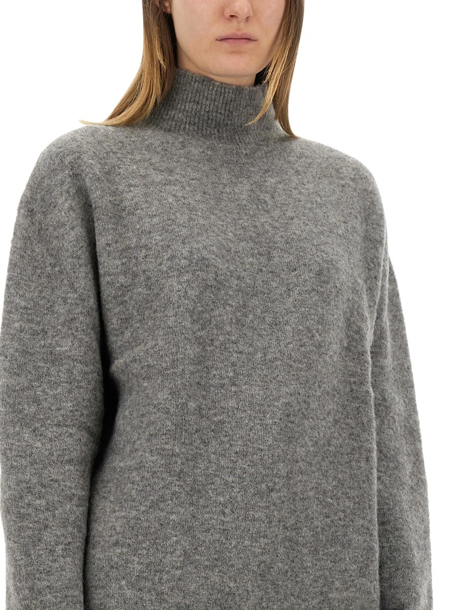 TURTLENECK SHIRT.webp