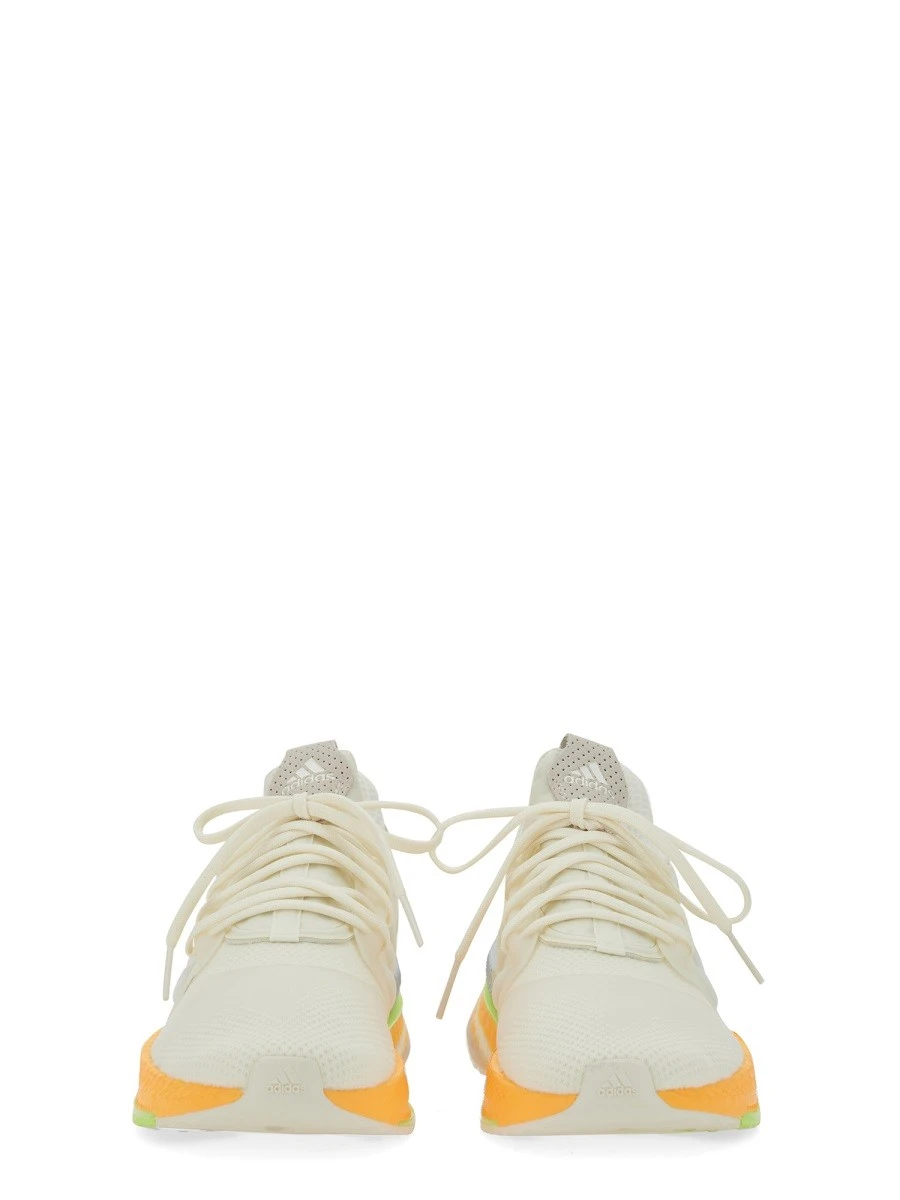 SNEAKER PLRBOOST.webp