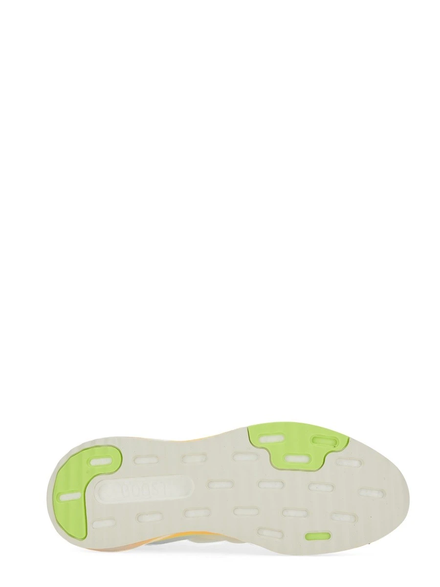 SNEAKER PLRBOOST.webp