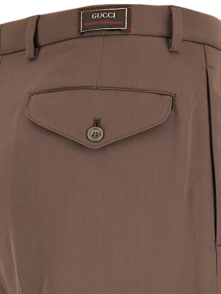 PANTS WITH GUCCI LABEL.webp