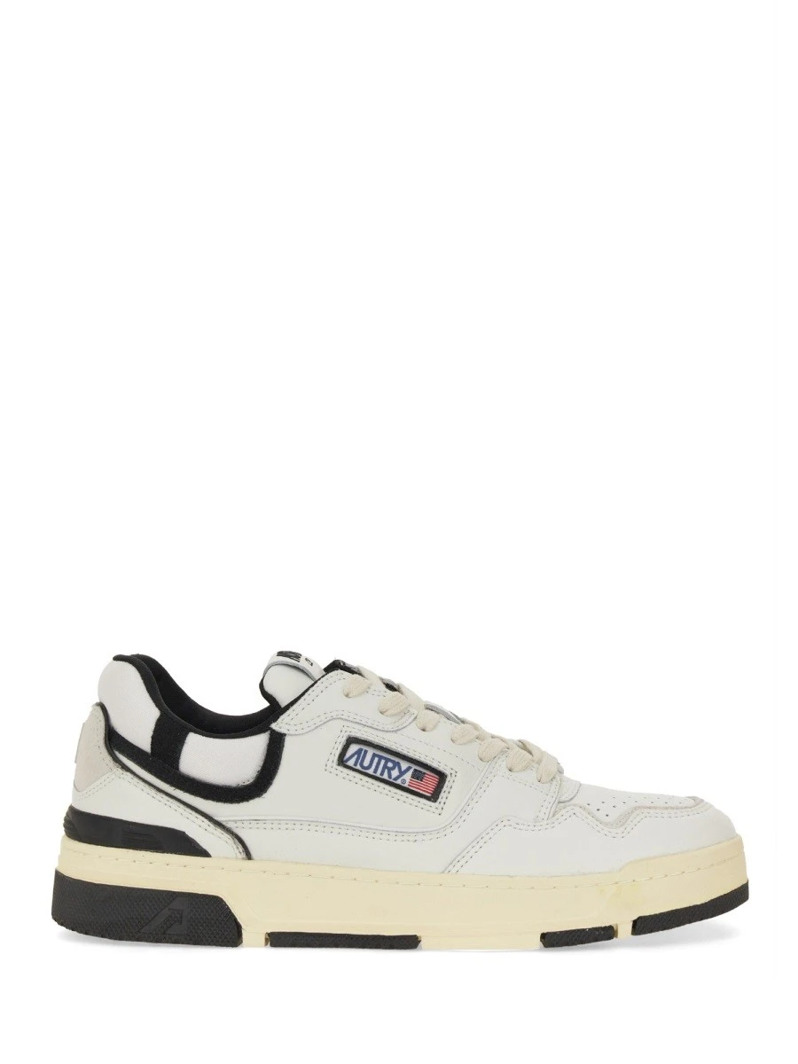 SNEAKER CLC.webp