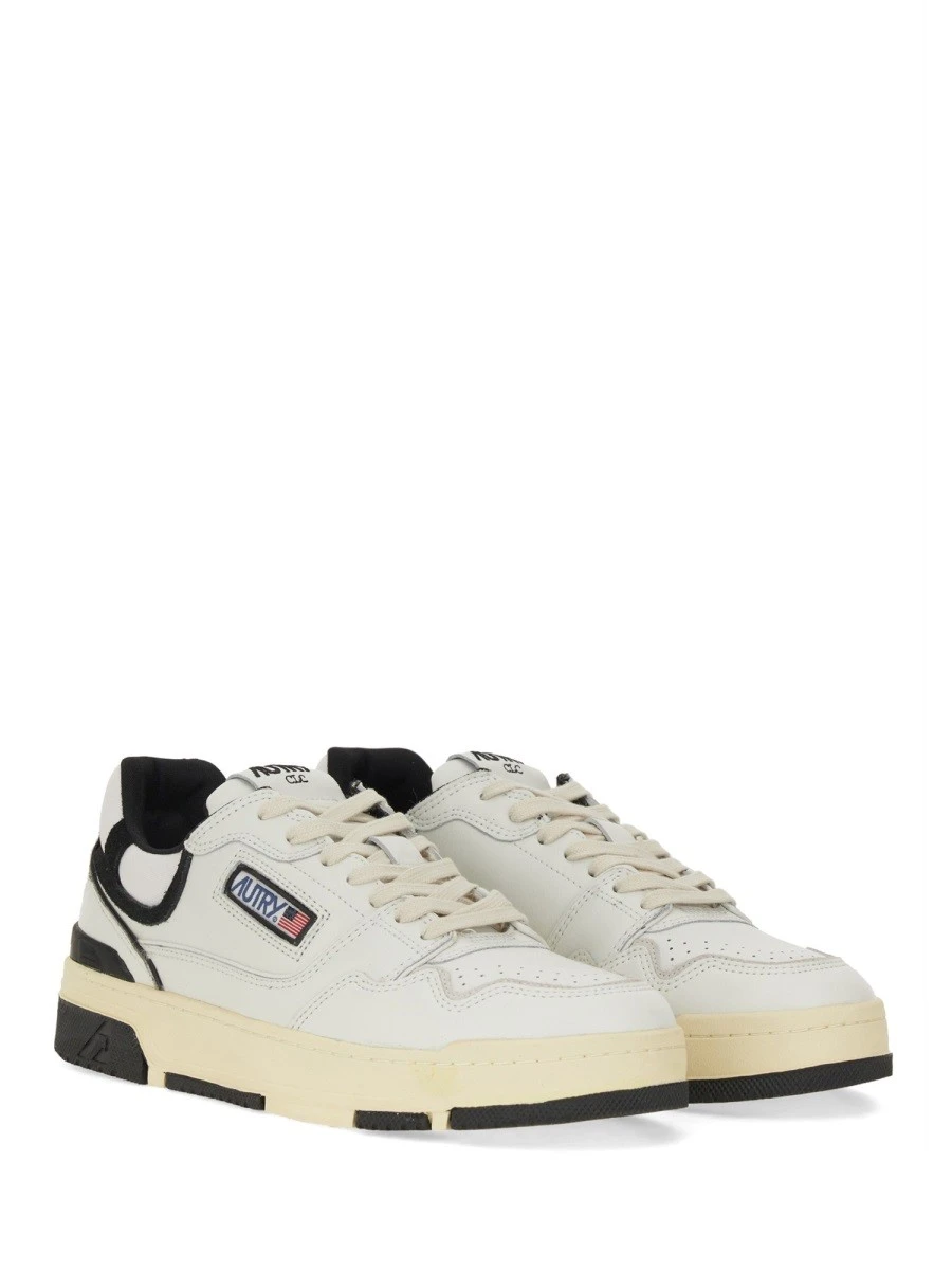 SNEAKER CLC.webp