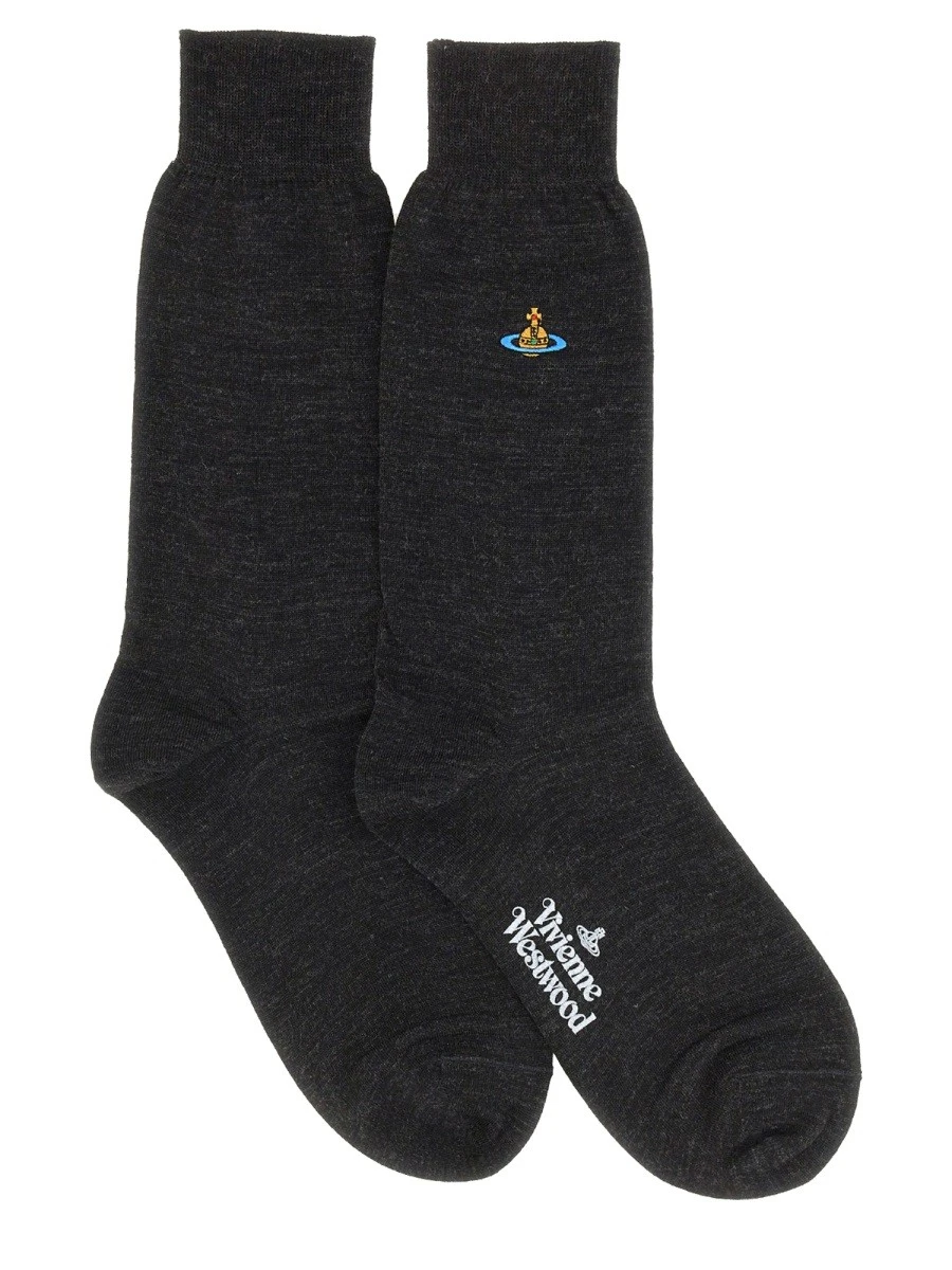 SOCKS WITH ORB EMBROIDERY.webp