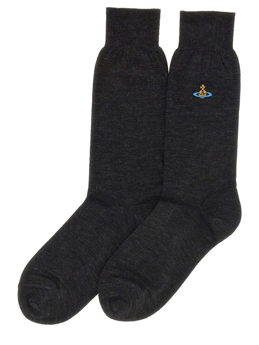 SOCKS WITH ORB EMBROIDERY.webp