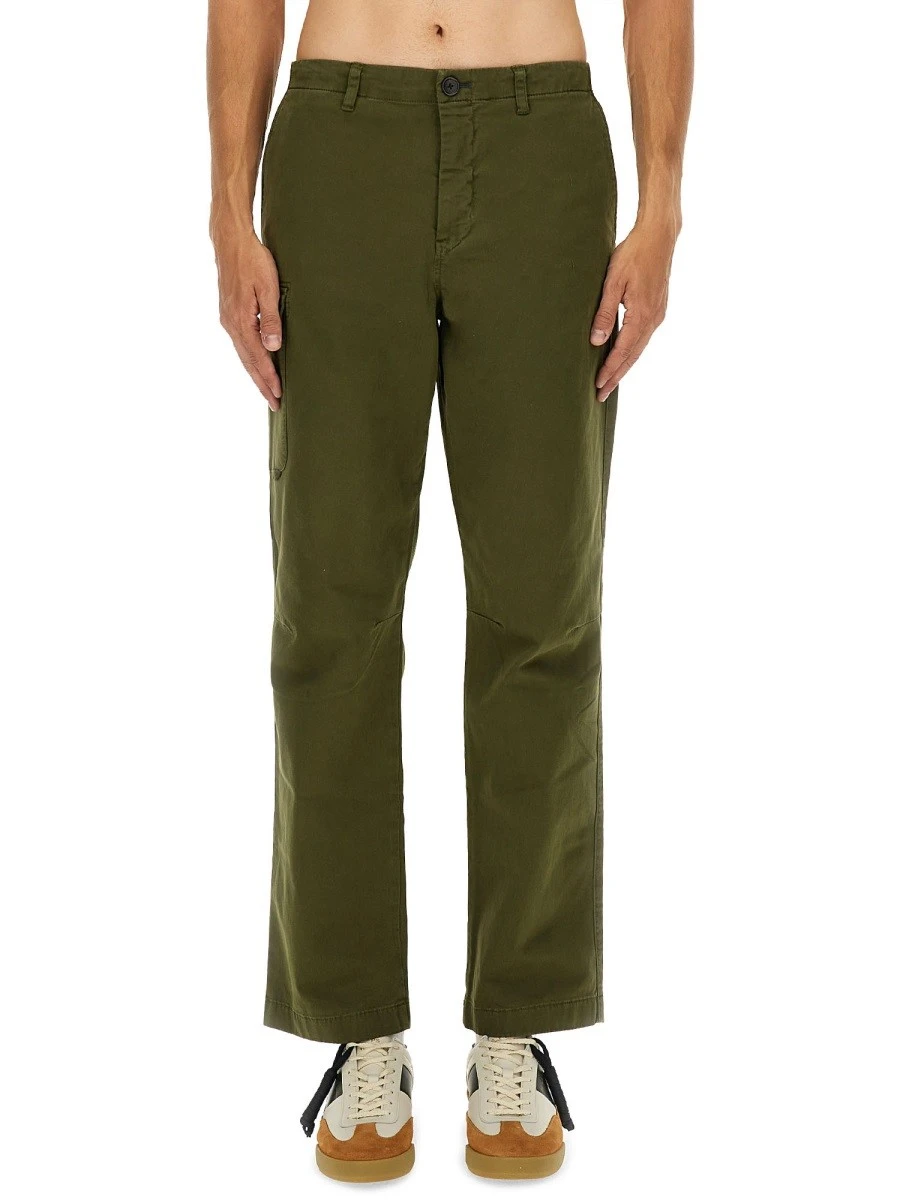 CARGO PANTS.webp