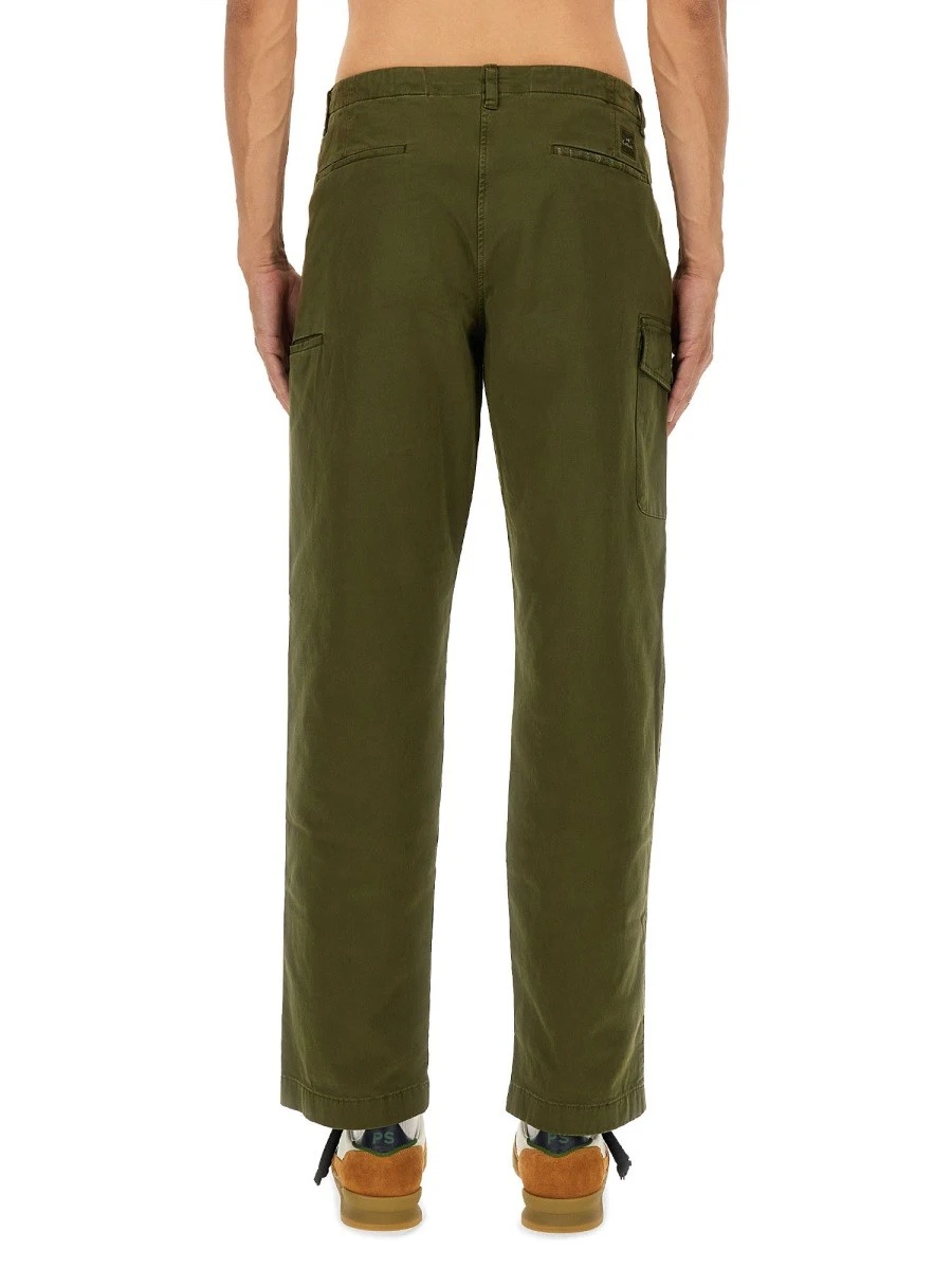 CARGO PANTS.webp
