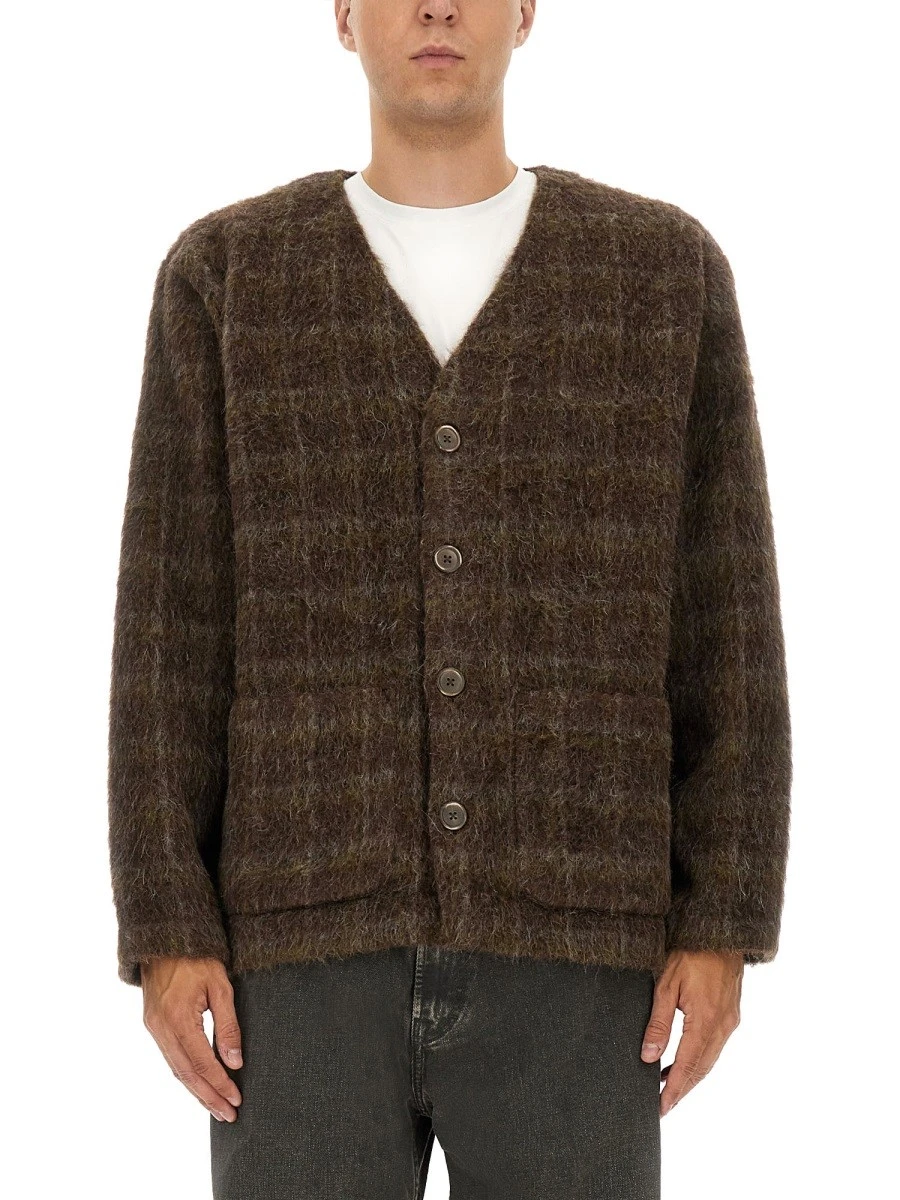 WOOL BLEND CARDIGAN.webp