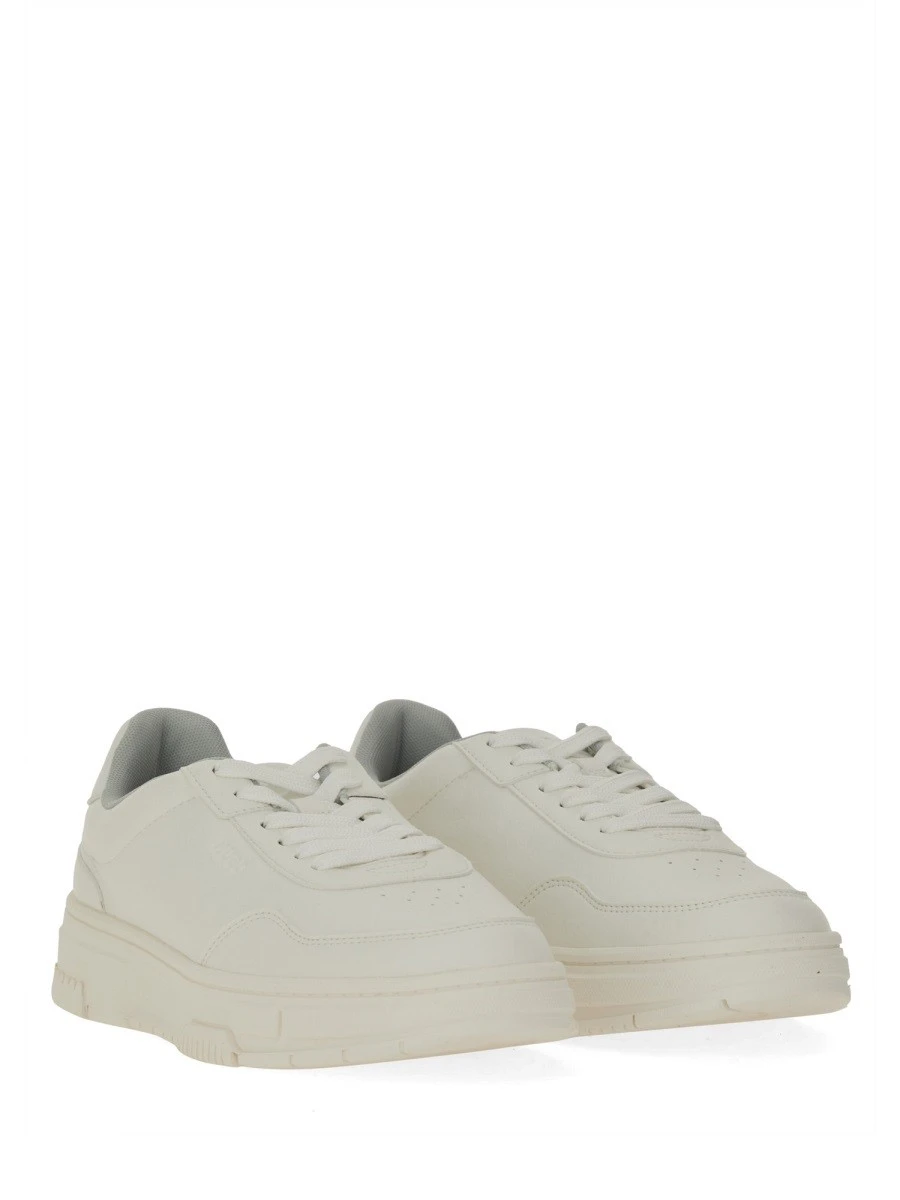SNEAKER WITH ZIGZAG DETAIL.webp