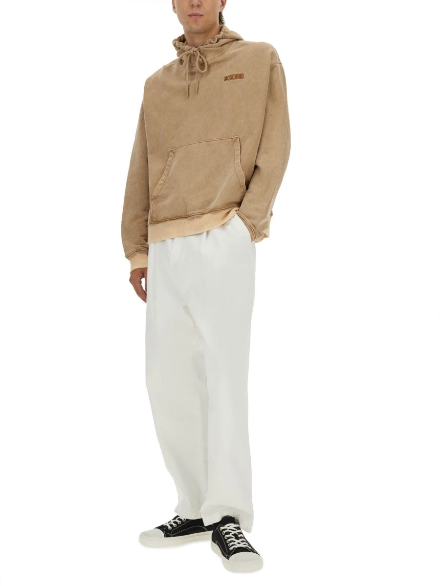 SWEATSHIRT WITH LOGO.webp