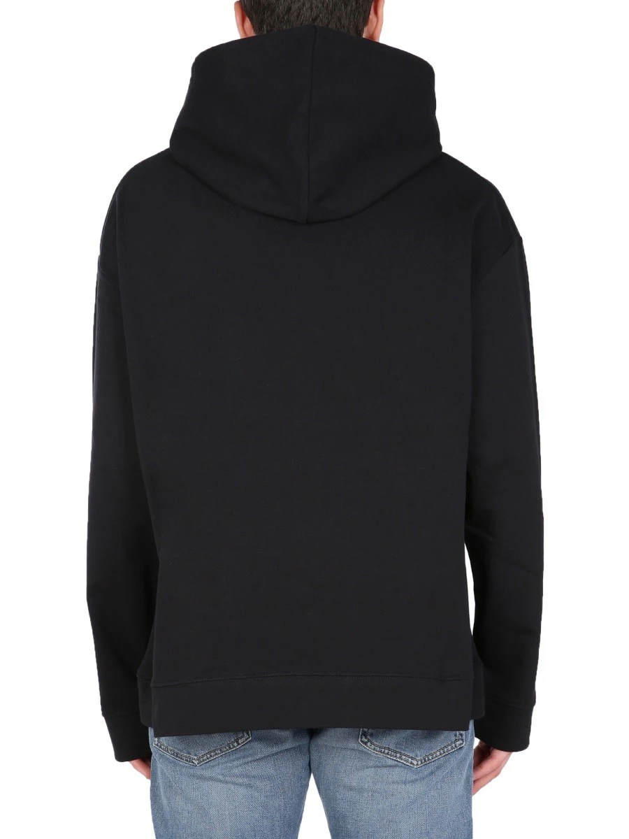HOODIE.webp