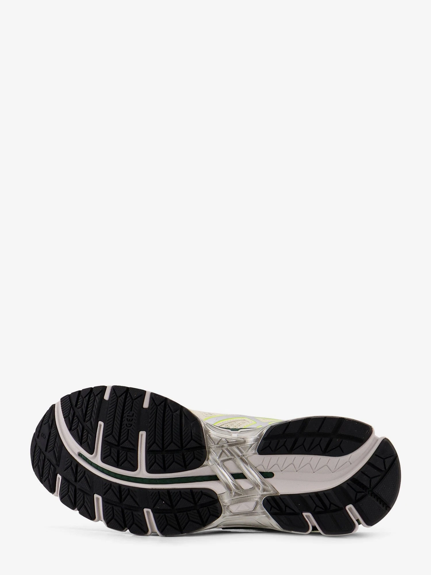 Gel-Kayano 20 low-top mesh sneakers.webp