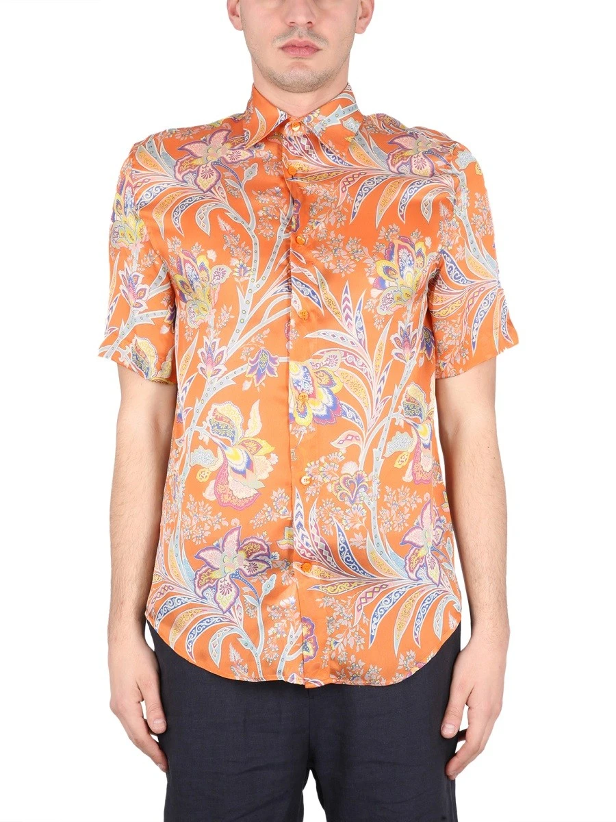 FLORAL PRINT SHIRT.webp