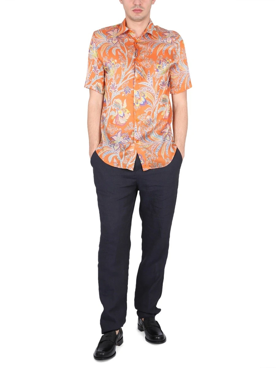 FLORAL PRINT SHIRT.webp