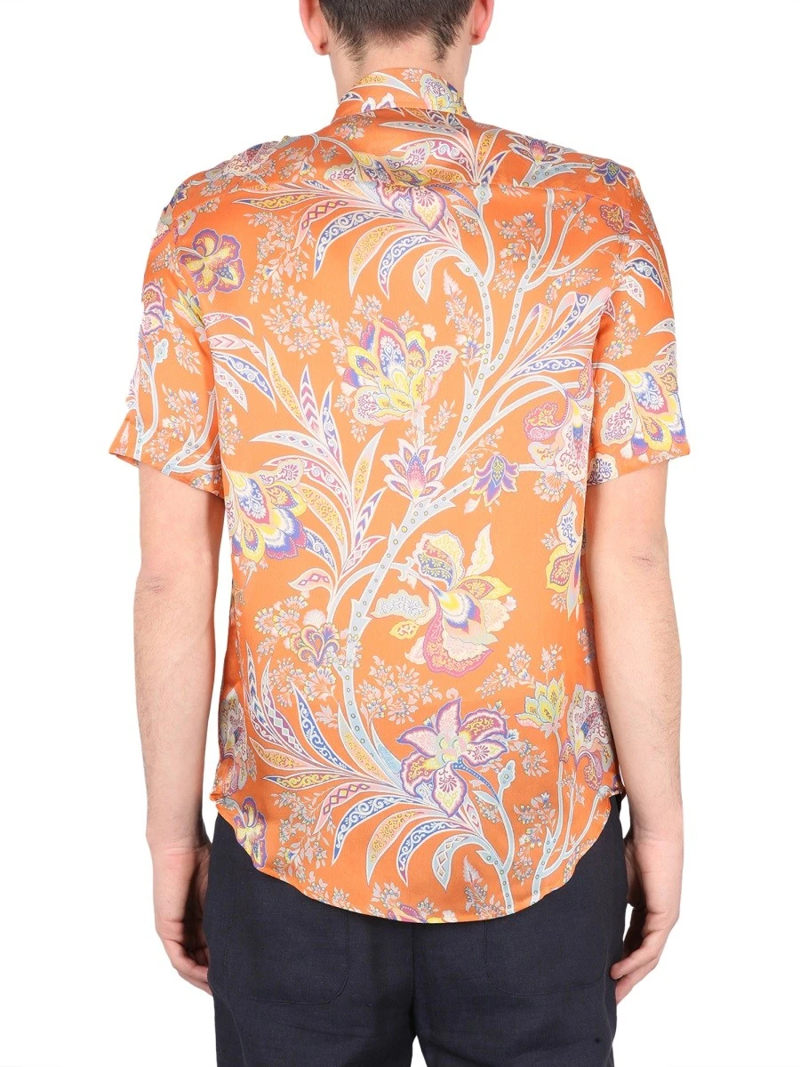FLORAL PRINT SHIRT.webp