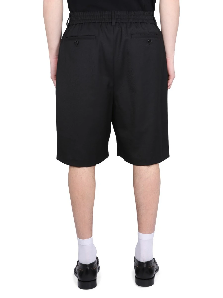 WOOL BLEND BERMUDA SHORTS.webp