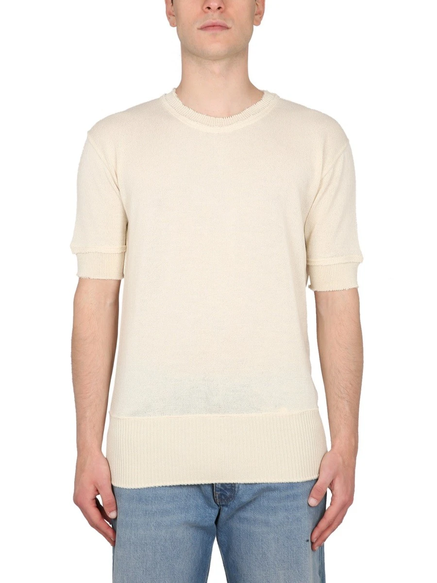 WOOL BLEND SWEATER.webp
