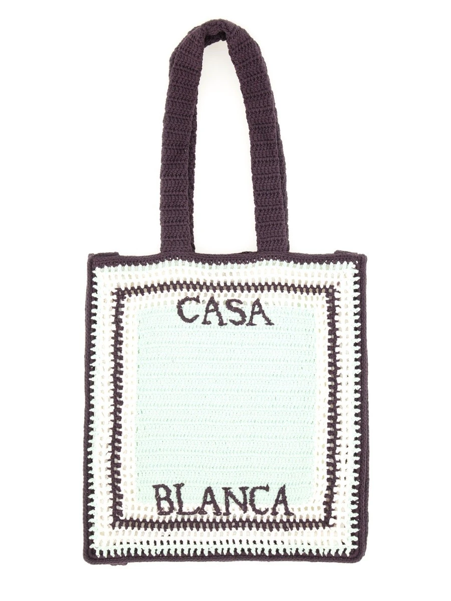 CROCHET BAG WITH LOGO.webp