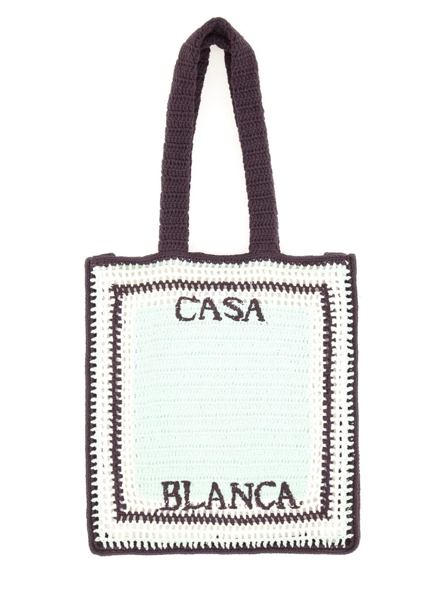 CROCHET BAG WITH LOGO.webp