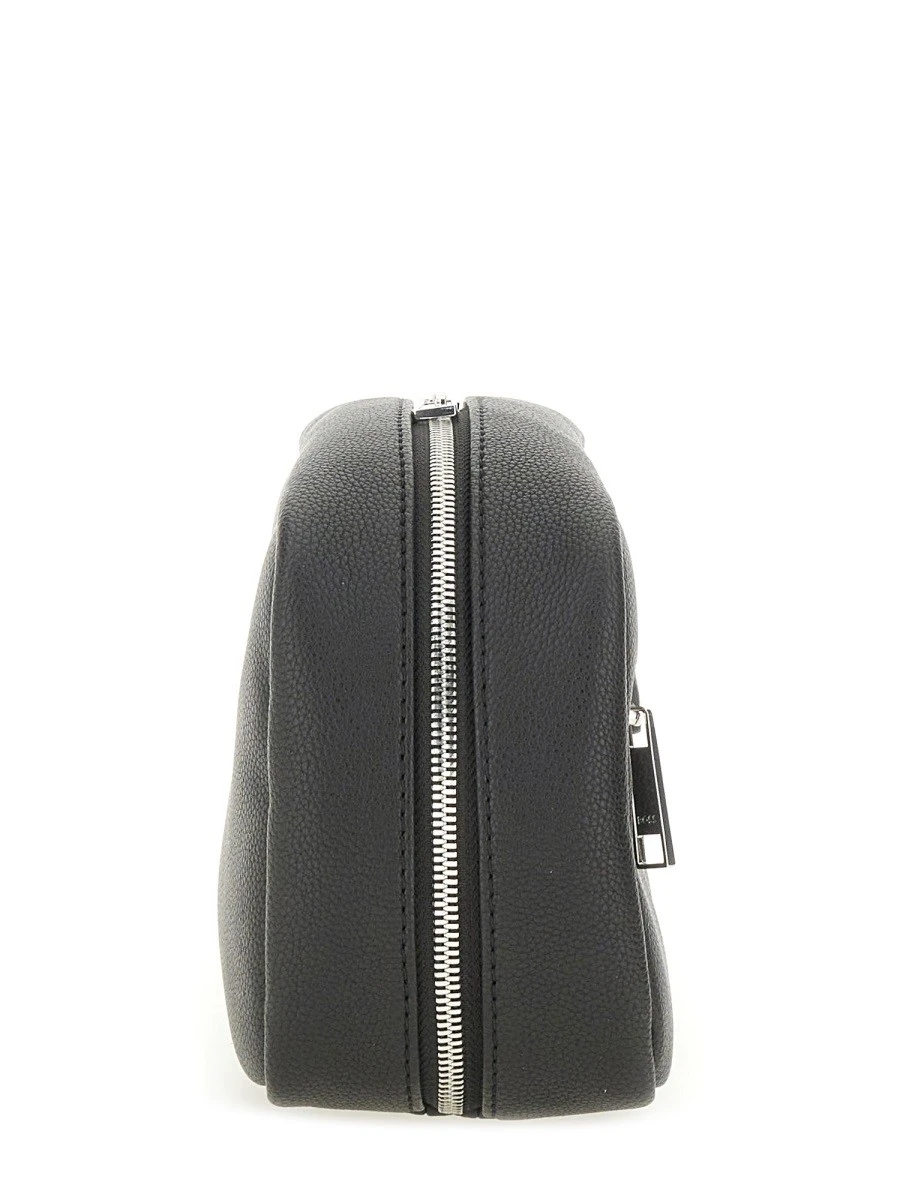 BEAUTY CASE WITH LOGO.webp