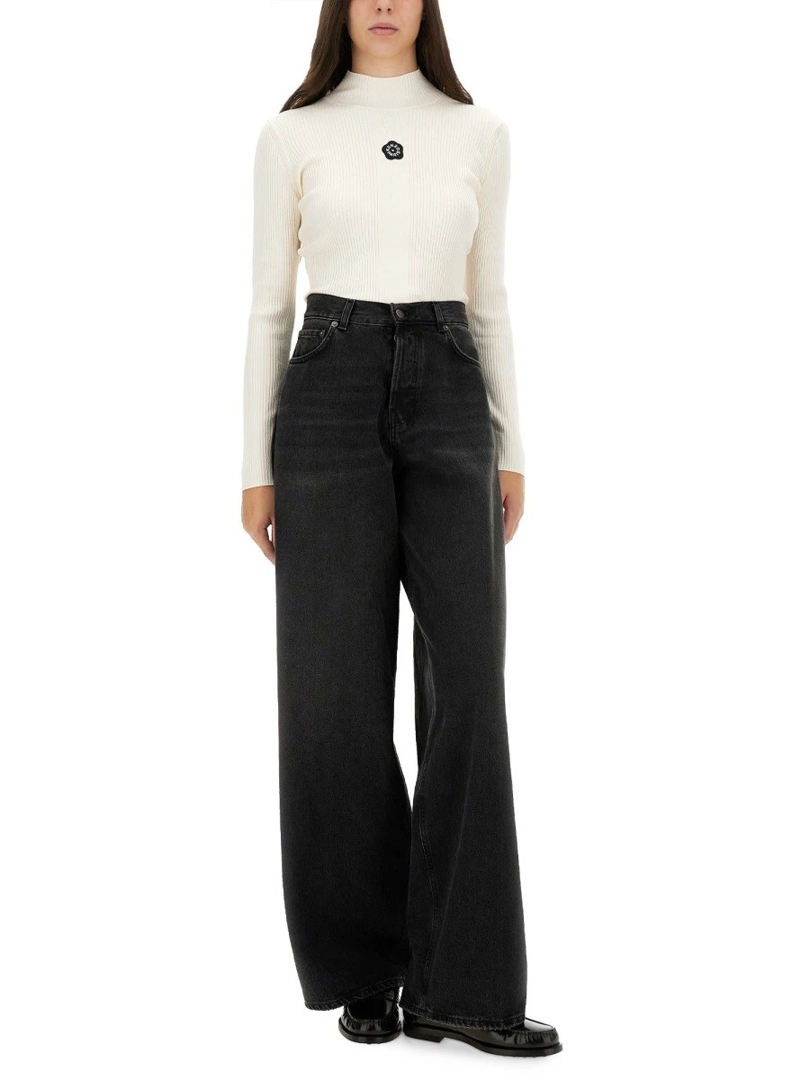 JERSEY WITH EMBROIDERY "BOKE FLOWER 2.0".webp