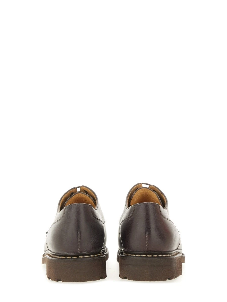 MOCCASIN "CHAMBORD".webp
